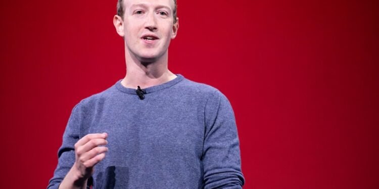 Meta, Meta $25 billion penalty, Cambridge Analytica, Cambridge Analytica scandal, Meta statement, Meta appeal, Facebook data breach, New Mexico, Raúl Torrez, Mark Zuckerberg, Facebook privacy, Big Tech, data privacy, social media news