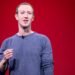 Meta, Meta $25 billion penalty, Cambridge Analytica, Cambridge Analytica scandal, Meta statement, Meta appeal, Facebook data breach, New Mexico, Raúl Torrez, Mark Zuckerberg, Facebook privacy, Big Tech, data privacy, social media news