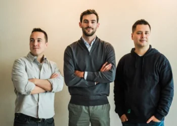 Nevis raises $70M Series B led by EQT Ventures for its AI wealth management platform