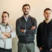 Nevis raises $70M Series B led by EQT Ventures for its AI wealth management platform