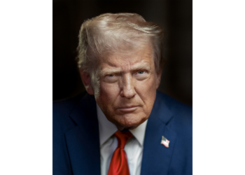 Trump AI Ban Explained: He Wants the Term Gone, Not AI