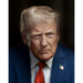 Trump AI Ban Explained: He Wants the Term Gone, Not AI