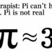 Pi memes are the best way to enjoy math without doing any math homework