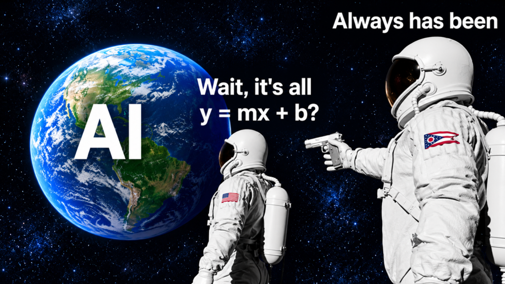 Algebra Funny Example Funny Algebra Memes: 19 Math Jokes Everyone Understands