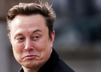 Elon Musk, SpaceX, SpaceX stock giveaway, Elon Musk news, Elon Musk net worth, SpaceX share price, US news, financial news, stock market, Elon Musk kids giveaway