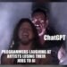 ChatGPT memes: programmers laughing at artists losing their jobs to AI
