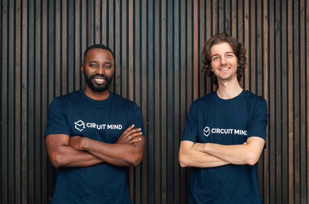 Circuit Mind raises $25M led by Norwest to scale AI electronics design. See the founders, investors, AVE launch and what the funding means.