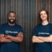 Circuit Mind raises $25M led by Norwest to scale AI electronics design. See the founders, investors, AVE launch and what the funding means.