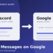 Discord Is Making Your Public Chats Searchable on Google