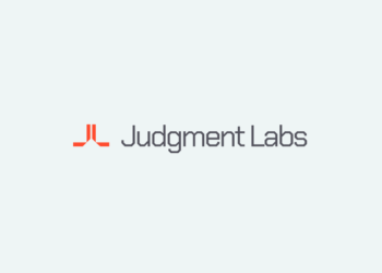 @JudgmentLabs opens for general access.