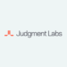 @JudgmentLabs opens for general access.