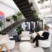 Lovable opens London office, Lovable London hiring, Lovable jobs London