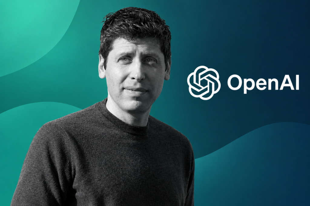 open ai want to raise 30 billion at 1.25 trillion dollar valuation