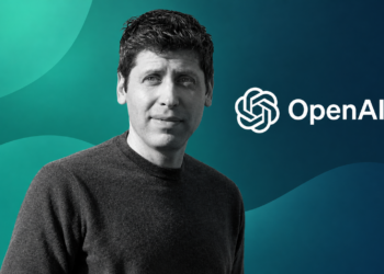 OpenAI funding round, OpenAI $1.25 trillion, OpenAI ARR, OpenAI MRR, OpenAI revenue, OpenAI IPO, ChatGPT weekly users, most valuable private company, Coatue, UAE investors