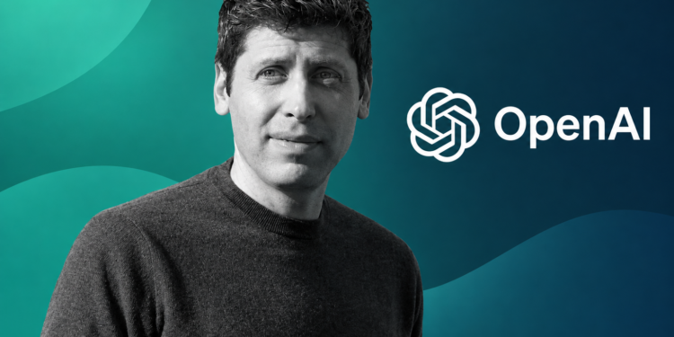OpenAI funding round, OpenAI $1.25 trillion, OpenAI ARR, OpenAI MRR, OpenAI revenue, OpenAI IPO, ChatGPT weekly users, most valuable private company, Coatue, UAE investors