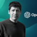 OpenAI funding round, OpenAI $1.25 trillion, OpenAI ARR, OpenAI MRR, OpenAI revenue, OpenAI IPO, ChatGPT weekly users, most valuable private company, Coatue, UAE investors