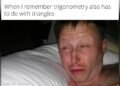 14 Trigonometry Memes and Their Surprising History