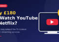TV Licence streaming rules could change soon, and millions of UK households may feel the impact