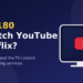 TV Licence streaming rules could change soon, and millions of UK households may feel the impact