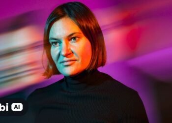 Wabi raises $55M Series A at $1.25 billion valuation for its personal AI app