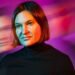 Wabi raises $55M Series A at $1.25 billion valuation for its personal AI app