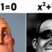 Zero memes: Patrick Star and Man Ray meme claiming 0/0 equals 1 and ending in a math error
